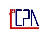 /public/logoimage/15966866131st CPA 05.jpg
